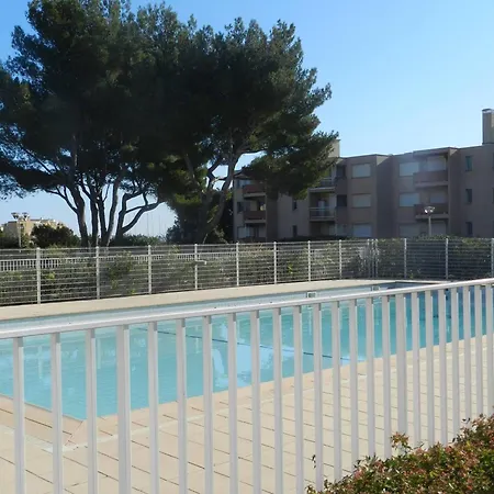 Cosy 2 Pieces Avec Piscine Et Tennis, Proche A - Fr-1-251-797 * Bormes-les-Mimosas